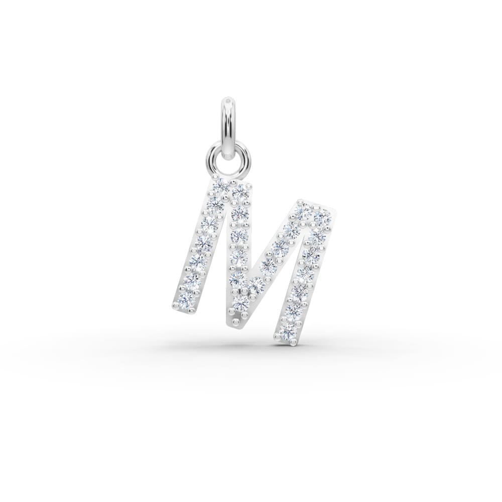 My Initial