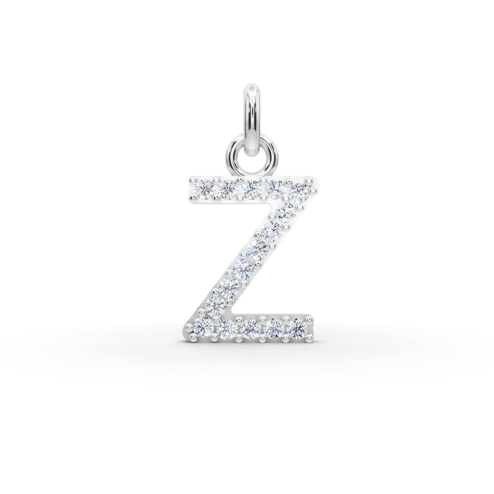 My Initial