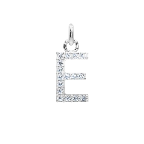 My Initial