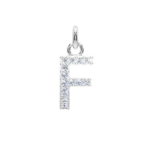 My Initial