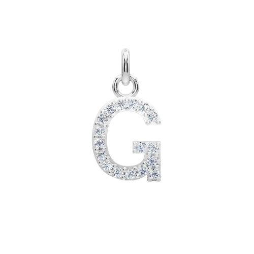 My Initial