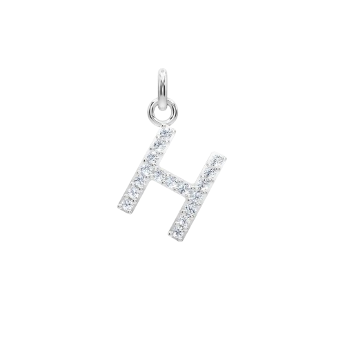 My Initial