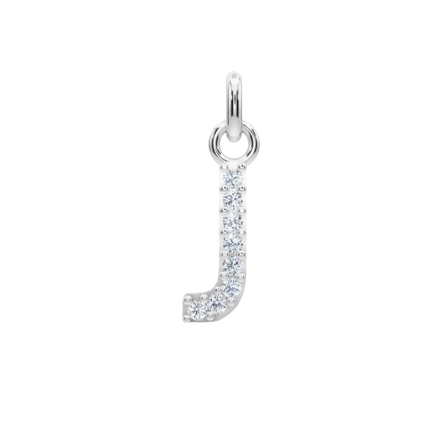 My Initial