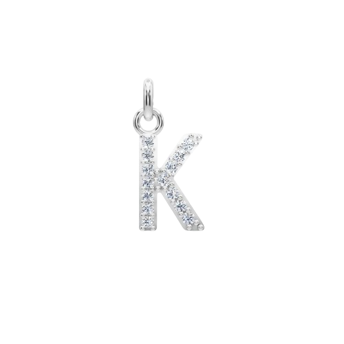 My Initial