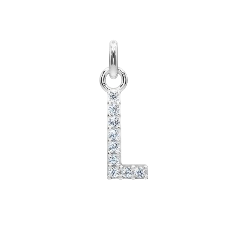 My Initial