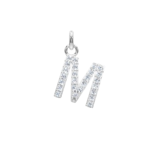 My Initial