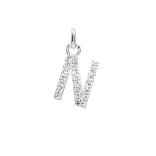 My Initial