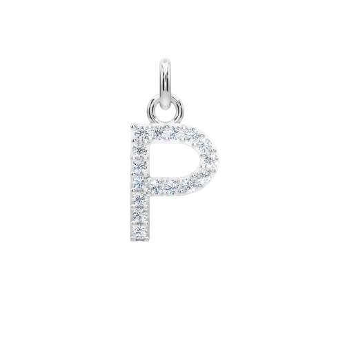 My Initial