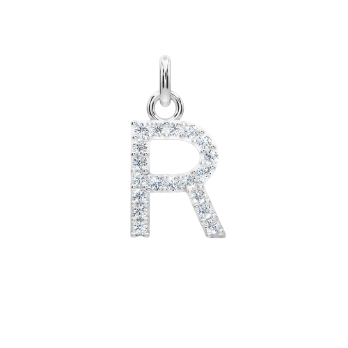 My Initial