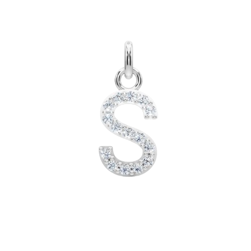 My Initial