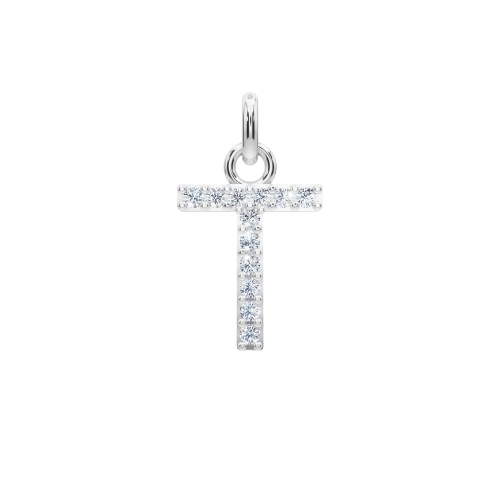 My Initial
