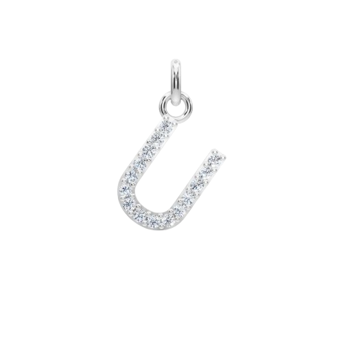 My Initial
