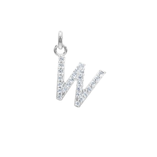 My Initial