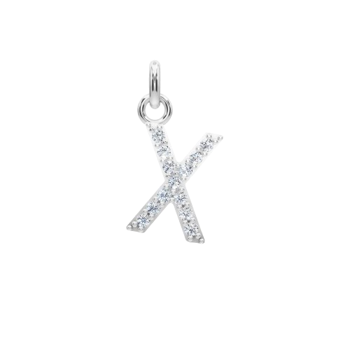 My Initial