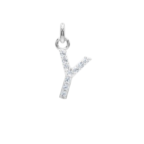 My Initial