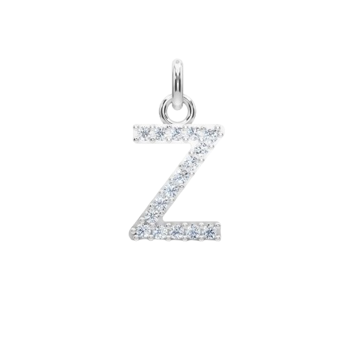 My Initial