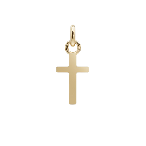 My Simple Faith