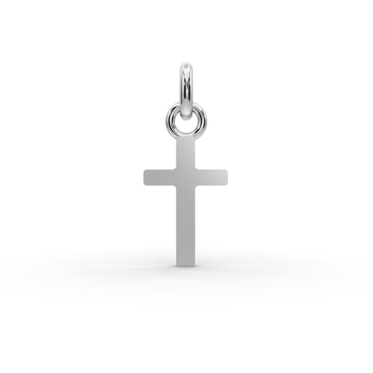 My Simple Faith
