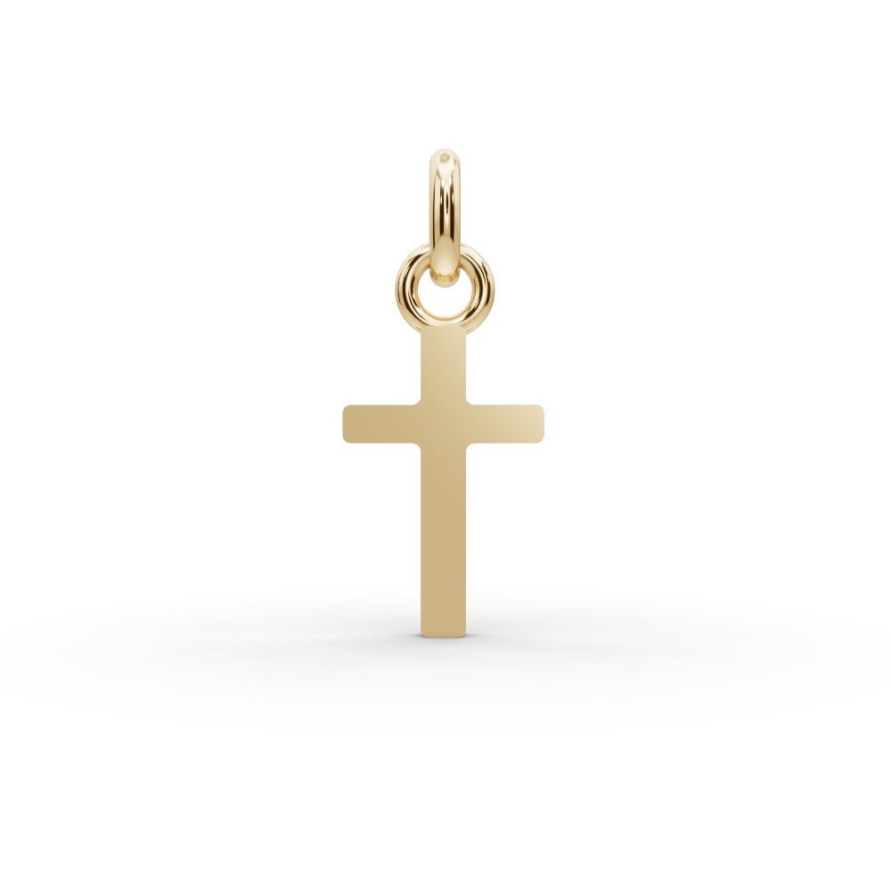 My Simple Faith