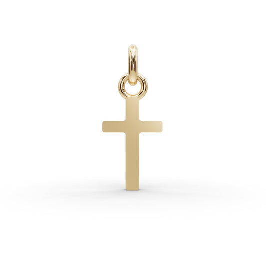 My Simple Faith