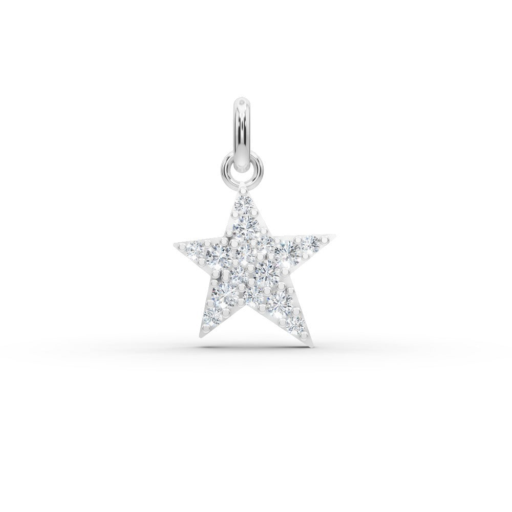 My Lucky Star