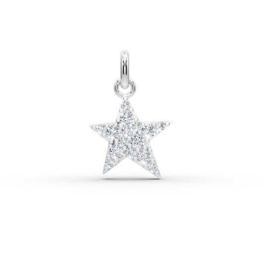 My Lucky Star
