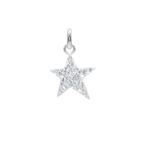 My Lucky Star