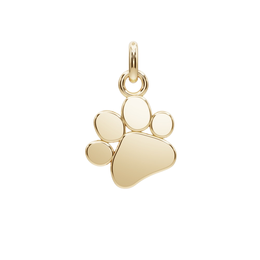 My Paw Love