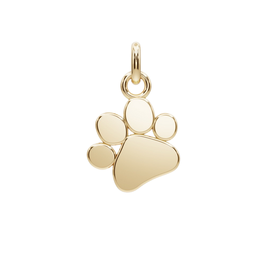 My Paw Love